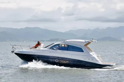 Hanover 375