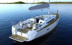 Bliss Yacht Photos Pics 