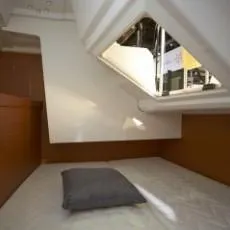 Bliss Yacht Photos Pics 