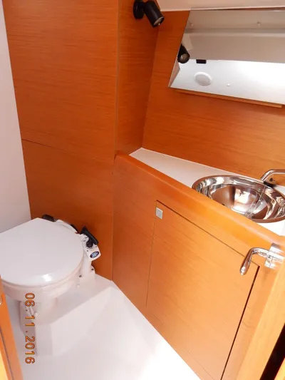 Bliss Yacht Photos Pics 