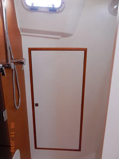 Bliss Yacht Photos Pics 