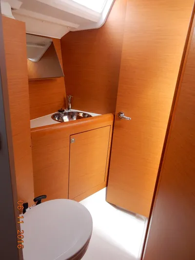 Bliss Yacht Photos Pics 