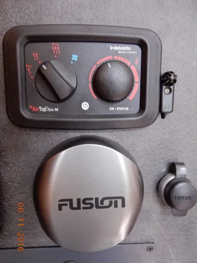 Bliss Yacht Photos Pics 