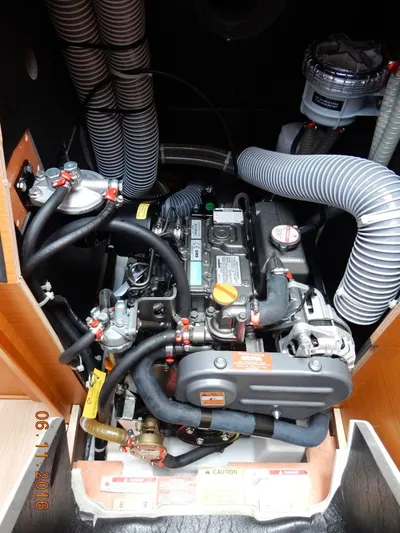 Bliss Yacht Photos Pics 