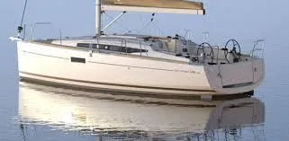 Bliss Yacht Photos Pics 