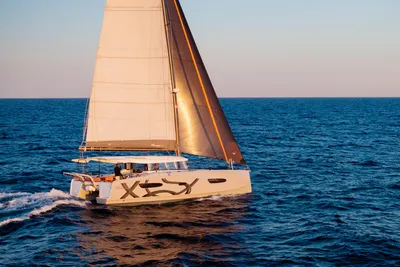 2026 Excess Excess 13