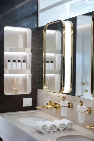 Uhv90 Yacht Photos Pics Manufacturer Provided Image