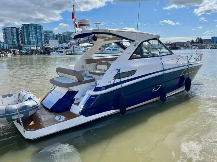  Yacht Photos Pics 