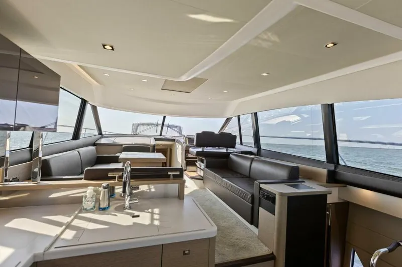 Yee Yee Yacht Photos Pics 