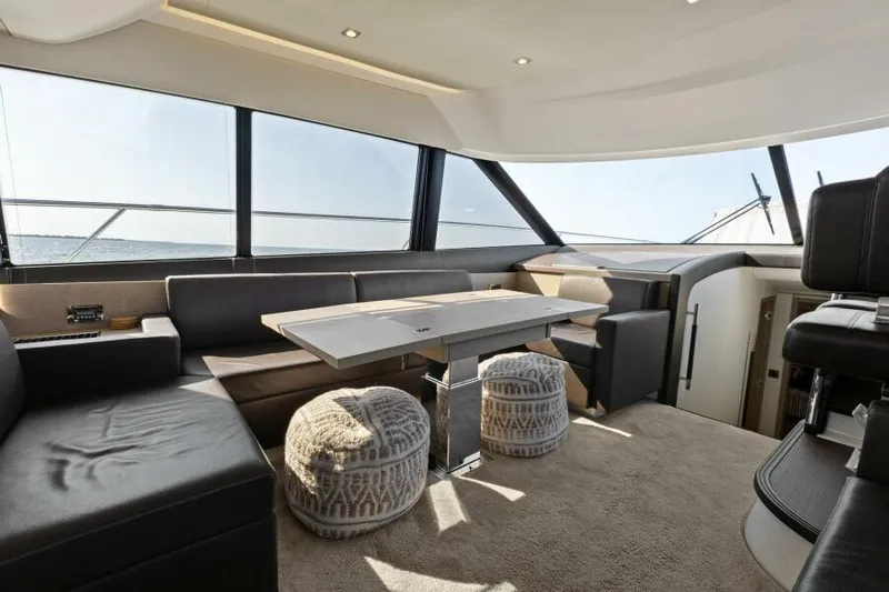 Yee Yee Yacht Photos Pics 