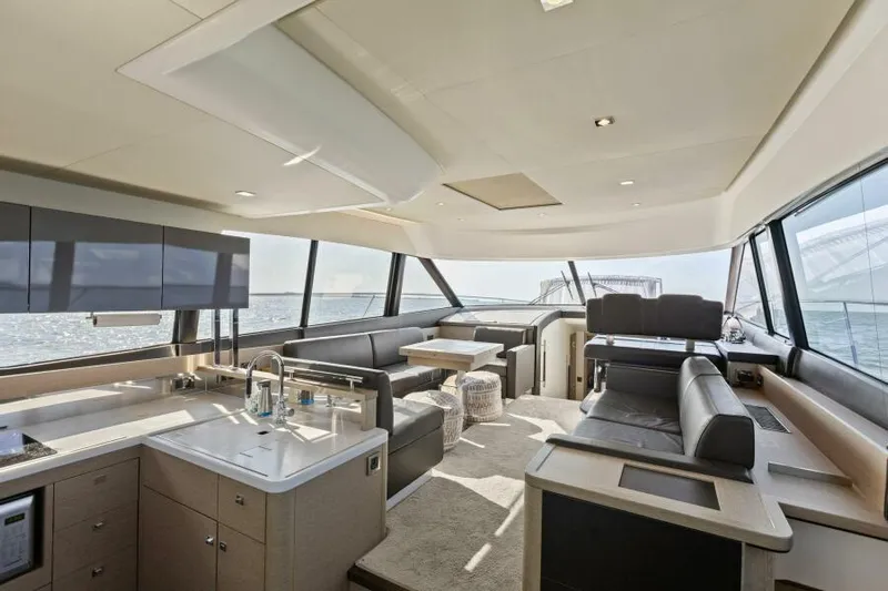 Yee Yee Yacht Photos Pics 