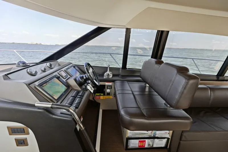 Yee Yee Yacht Photos Pics 