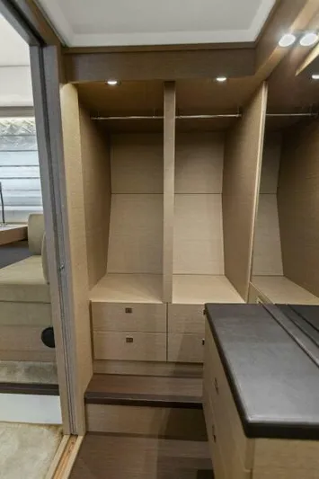 Yee Yee Yacht Photos Pics 