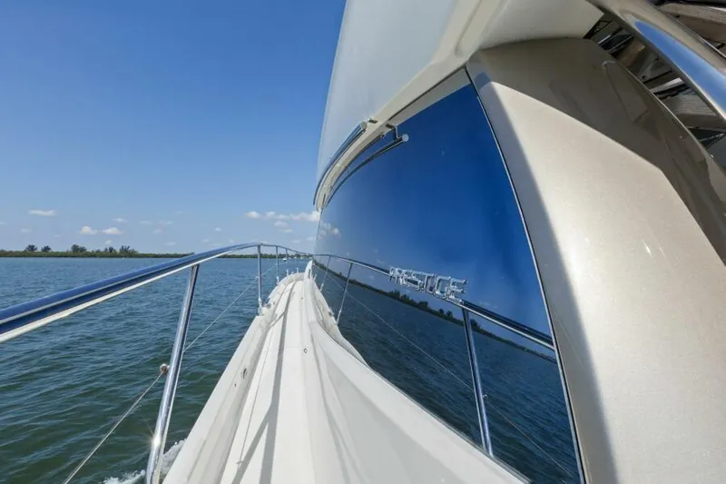 Yee Yee Yacht Photos Pics 