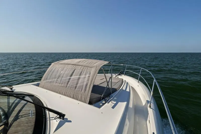 Yee Yee Yacht Photos Pics 