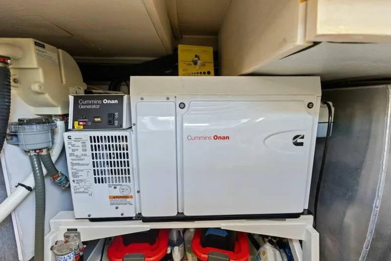 Yee Yee Yacht Photos Pics 