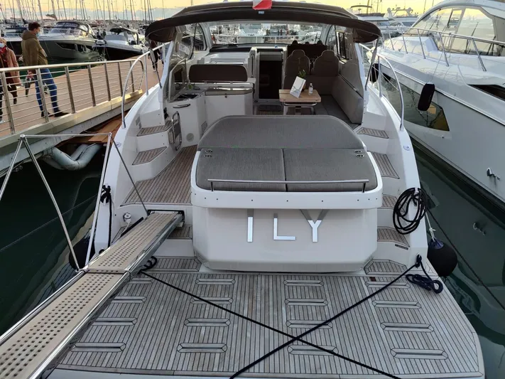  Yacht Photos Pics 