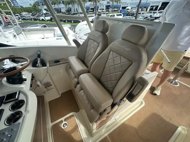 Dream Boater Yacht Photos Pics 