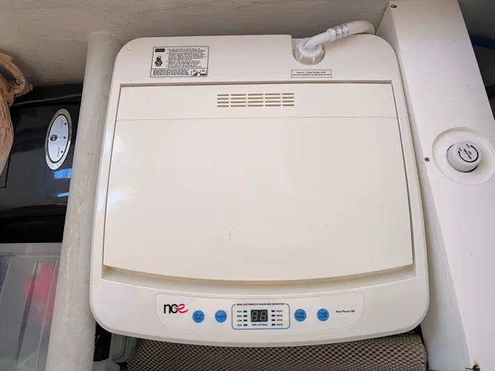 Kestrel Yacht Photos Pics 