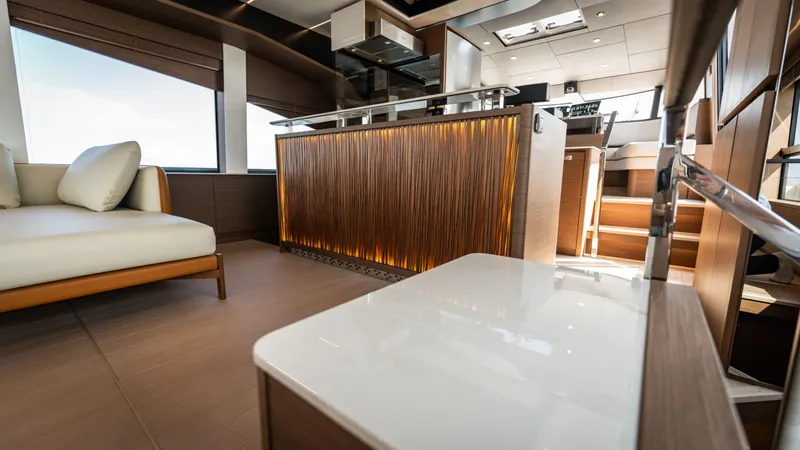 X70 Yacht Photos Pics 