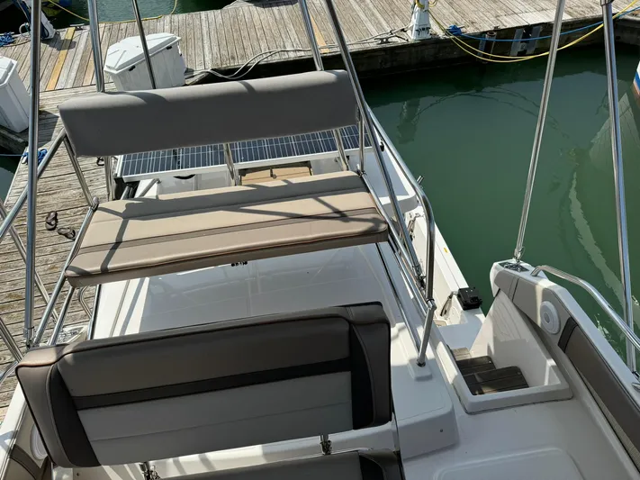 Watts Up Yacht Photos Pics 