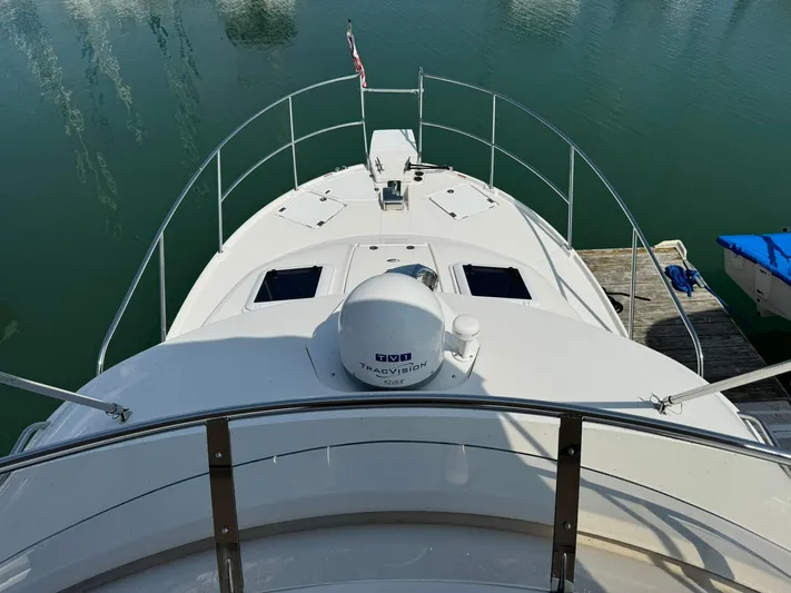 Watts Up Yacht Photos Pics 