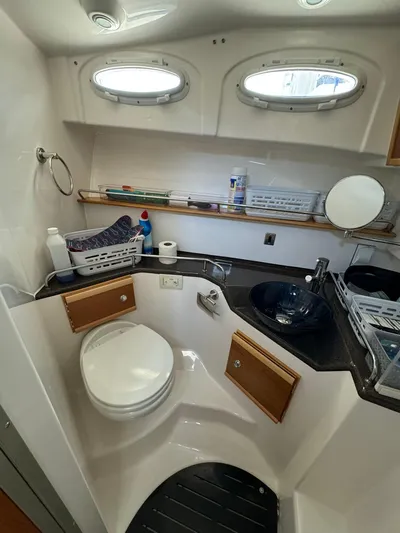 Watts Up Yacht Photos Pics 