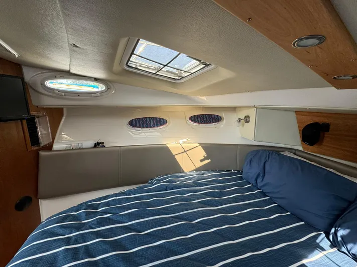 Watts Up Yacht Photos Pics 