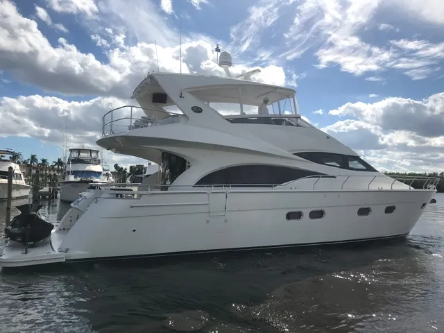 Silver Lining Yacht Photos Pics 