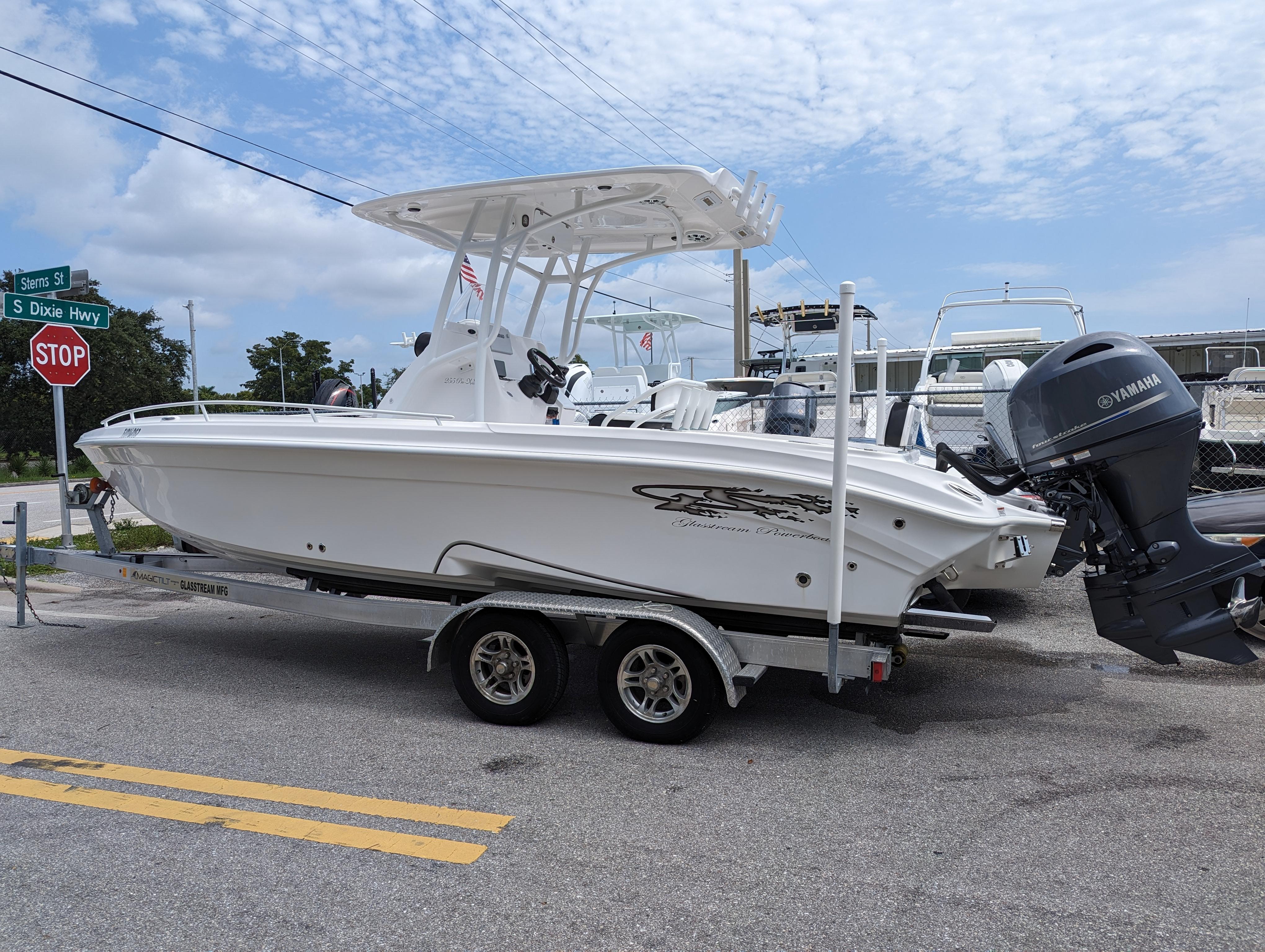 Boat 255 pro online price