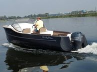 2023 Oud Huijzer 700
