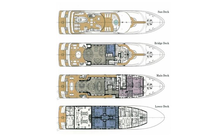 2012-187-1-trinity-yachts-motoryacht