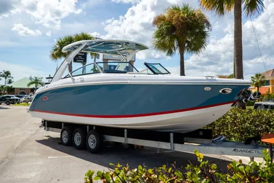 Cobalt 30SC