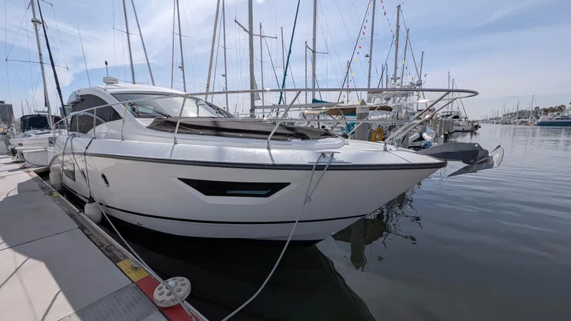 Best Life Yacht Photos Pics 