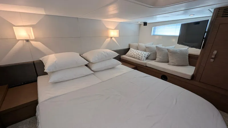 Best Life Yacht Photos Pics 