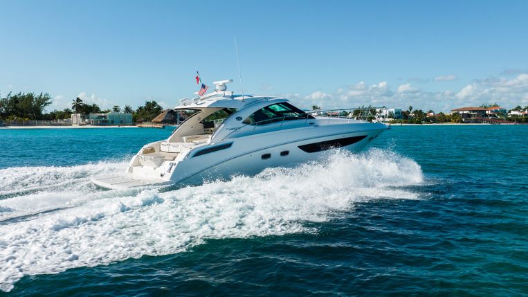 2013-47-sea-ray-470-sundancer