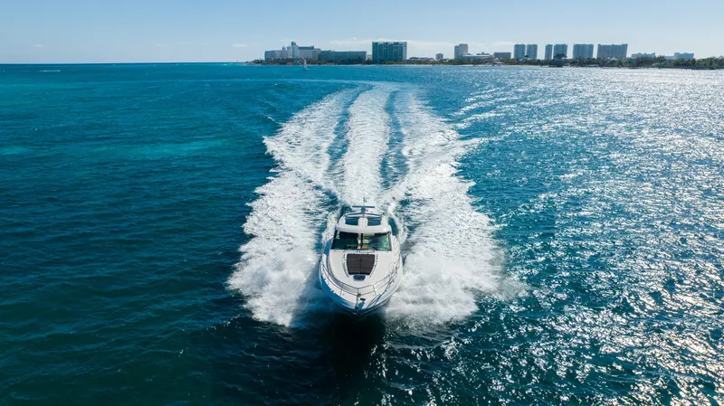 T Yacht Photos Pics 