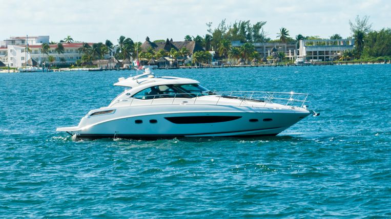 2013-47-sea-ray-470-sundancer