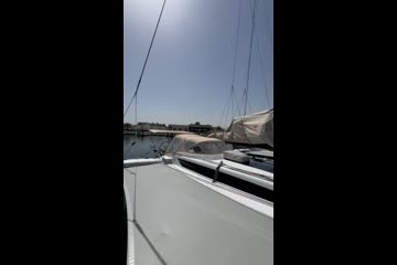 Video Placeholder