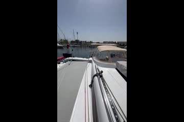 Video Placeholder