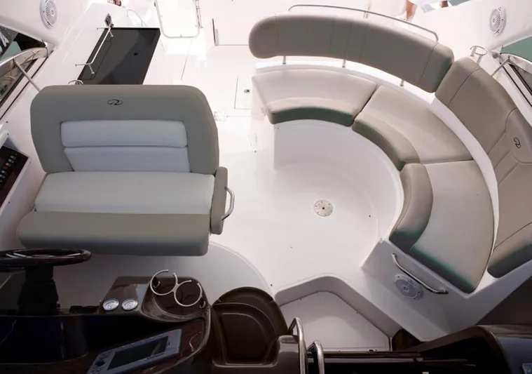  Yacht Photos Pics Manufacturer Provided Image