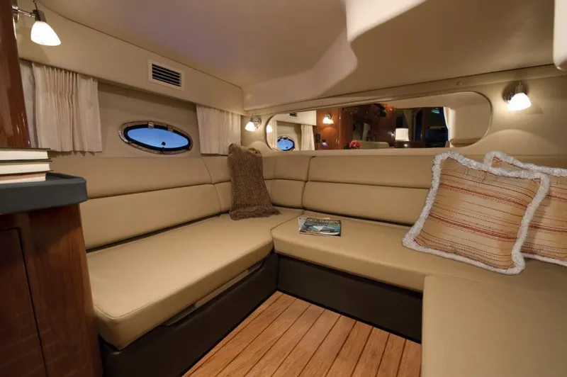 Sophia Yacht Photos Pics Manufacturer Provided Image