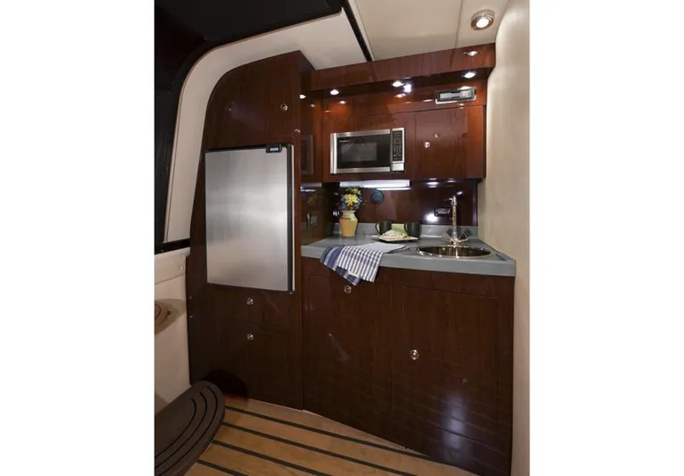  Yacht Photos Pics Manufacturer Provided Image