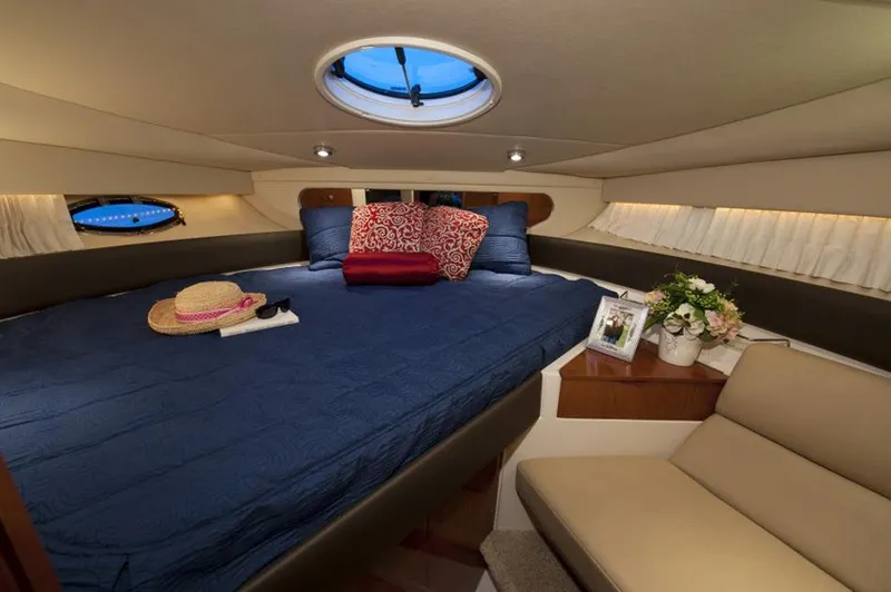 Sophia Yacht Photos Pics Manufacturer Provided Image