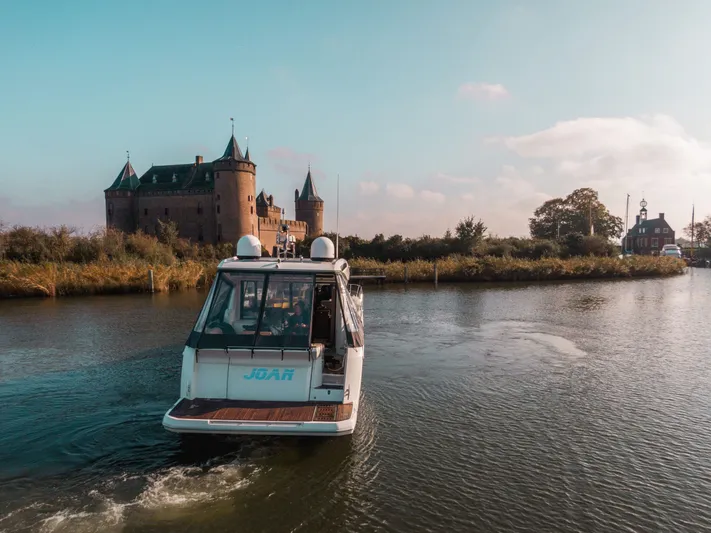 520s Yacht Photos Pics 