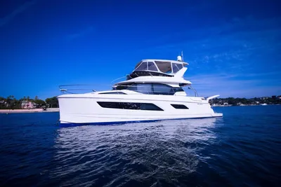 Aquila AQUILA 44