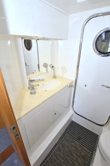 Wanderlust Yacht Photos Pics 