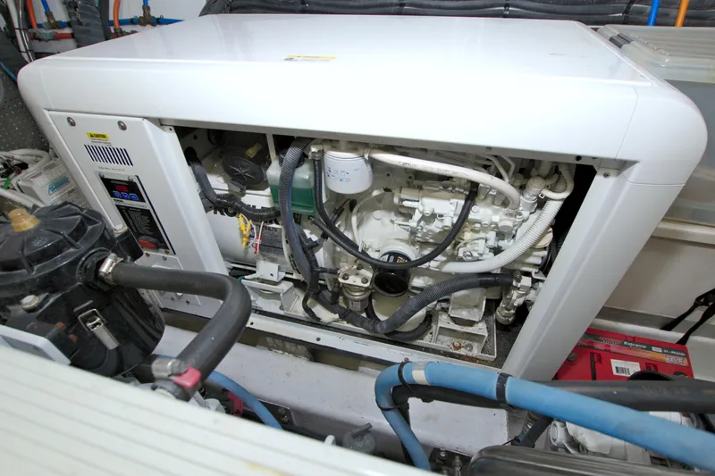 Wanderlust Yacht Photos Pics 