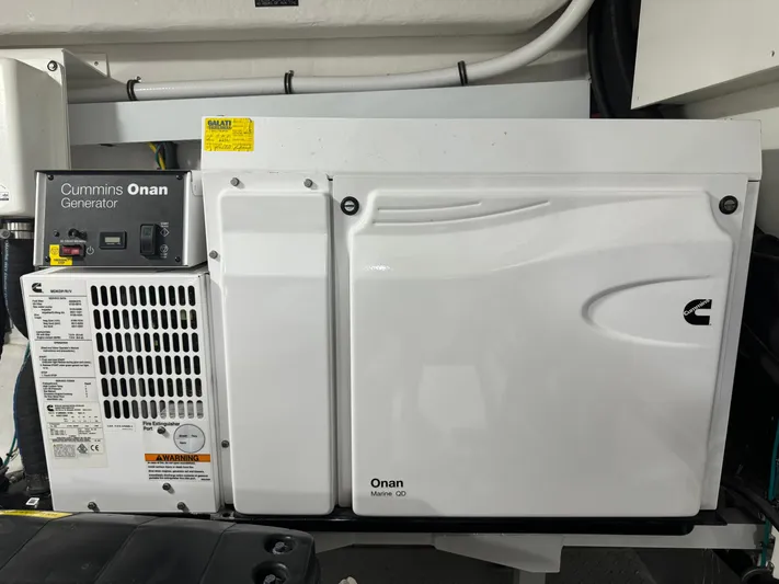 The 7 C's Yacht Photos Pics 