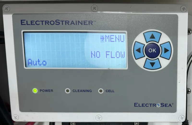 The 7 C's Yacht Photos Pics 